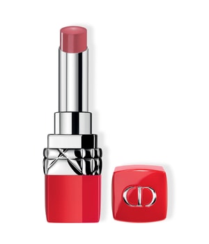 Dior Rouge Dior Ultra Rouge 3.2 g dla kobiet