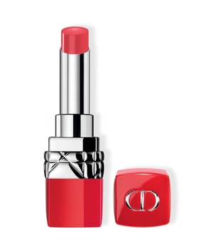 Dior Rouge Dior Ultra Rouge 3.2 g dla kobiet