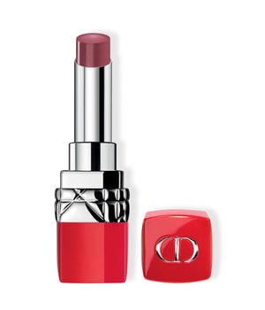 Dior Rouge Dior Ultra Rouge 3.2 g dla kobiet