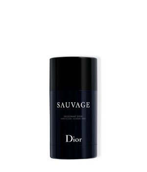 DIOR Sauvage Dezodorant w sztyfcie 75 ml 3348901292276 base-shot_pl