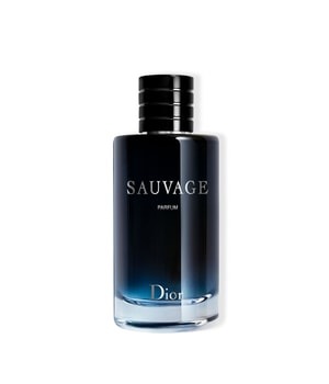DIOR Sauvage perfumy 200 ml
