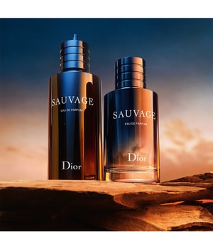 Dior sauvage eau 2025 de parfum cena