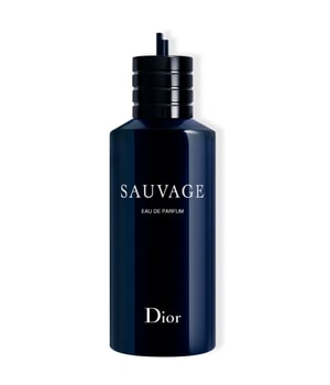 DIOR Sauvage Woda perfumowana 300 ml 3348901608077 base-shot_pl