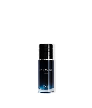 DIOR Sauvage Perfumy 30 ml 3348901608060 base-shot_pl