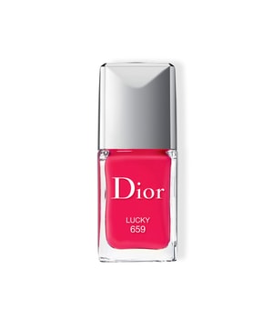 Dior Vernis 10 ml dla kobiet