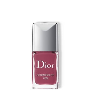 Dior Vernis Lakier do paznokci