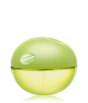 Фото - Жіночі парфуми DKNY Be Delicious Lime Mojito Woda toaletowa 50 ml 
