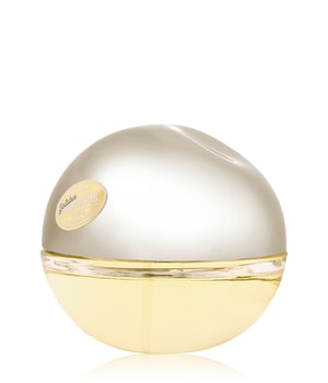 DKNY Be Golden Delicious Woda perfumowana 30 ml 085715950130 base-shot_pl