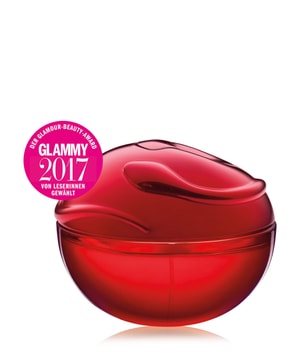 DKNY Be Tempted Woda perfumowana