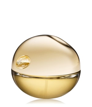 DKNY Golden Delicious Woda perfumowana 50 ml 022548228562 base-shot_pl