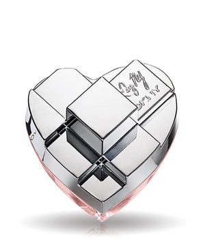 DKNY MYNY Woda perfumowana