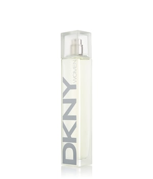 Dkny Women 50 ml dla kobiet
