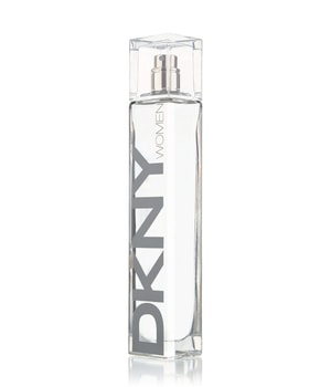 DKNY Women Woda toaletowa