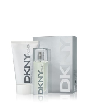 DKNY Women Zestaw zapachowy