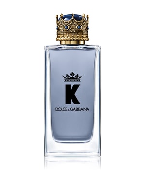 Dolce & Gabbana K by Dolce & Gabbana 100 ml dla mężczyzn