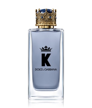Dolce&Gabbana K by Dolce&Gabbana Woda toaletowa 100 ml 8057971181544 base-shot_pl