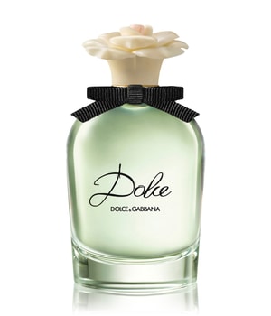 Dolce & Gabbana Dolce Woda perfumowana