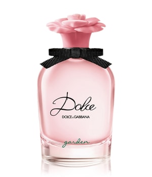 Dolce&Gabbana Dolce Woda perfumowana 75 ml 8057971184590 base-shot_pl
