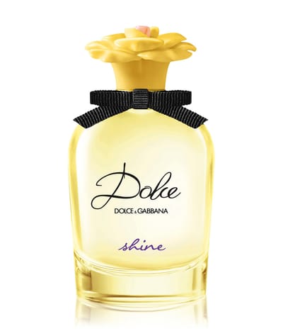 Dolce&Gabbana Dolce Woda perfumowana 75 ml 8057971180042 base-shot_pl