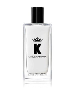 dolce gabbana k flaconi