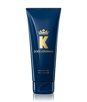 Dolce & Gabbana K by Dolce & Gabbana 200 ml dla mężczyzn