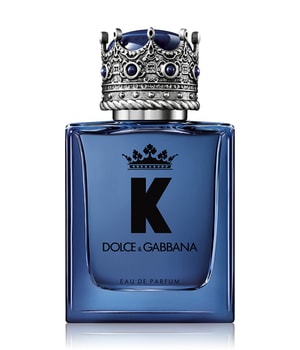 Dolce&Gabbana K by Dolce&Gabbana Woda perfumowana 50 ml 8057971183111 base-shot_pl