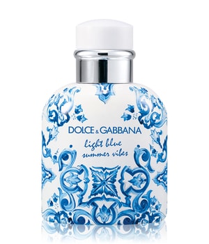 Dolce&Gabbana Light Blue Woda toaletowa 75 ml 8057971183562 base-shot_pl