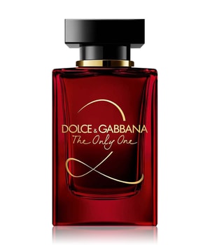 Dolce & Gabbana The Only One Woda perfumowana