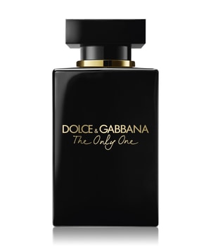 Dolce & Gabbana The Only One Intense 30 ml dla kobiet