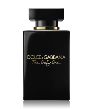 Dolce & Gabbana The Only One Intense 50 ml dla kobiet