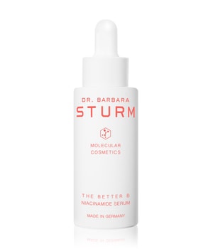 DR. BARBARA STURM The Better B Serum do twarzy 30 ml 4260521262479 base-shot_pl