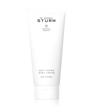 DR. Barbara Sturm Anti-Aging 200 ml unisex