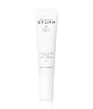 DR. Barbara Sturm Clarifying Spot Treatment 15 ml unisex