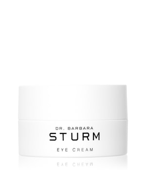 DR. BARBARA STURM Eye Cream Krem pod oczy 15 ml 4015165337829 base-shot_pl