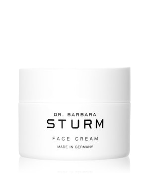 DR. BARBARA STURM Face Cream Krem do twarzy 50 ml 4015165337775 base-shot_pl
