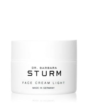 DR. Barbara Sturm Face Cream Light 50 ml unisex