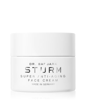 DR. Barbara Sturm Super Anti Aging Face Cream 50 ml unisex