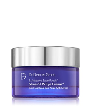Dr Dennis Gross B3 Adaptive SuperFoods Stress SOS 15 ml dla kobiet