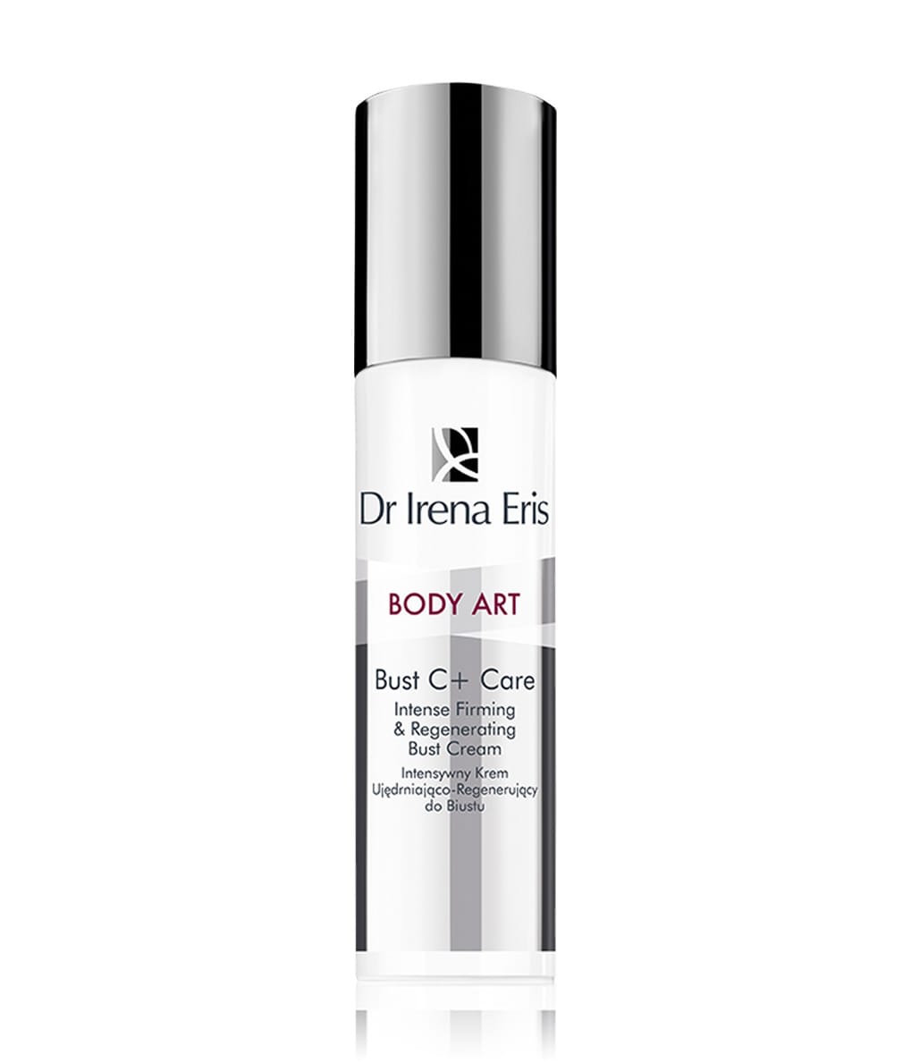 Dr Irena Eris Body Art. Balsam do ciała 100 ml 5900717224117 base-shot_pl
