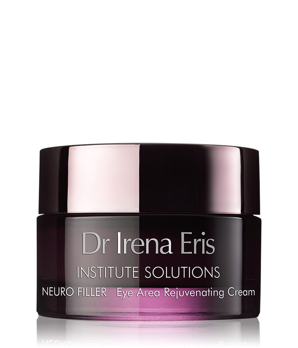 Dr Irena Eris Institute Solutions Krem pod oczy 15 ml 5900717580725 base-shot_pl