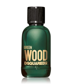 Dsquared2 Green Wood Woda toaletowa 30 ml 8011003852727 base-shot_pl