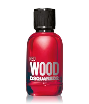 dsquared² red wood woda toaletowa 30 ml   