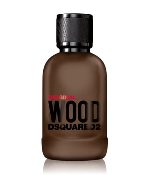 Dsquared2 Original Wood Woda perfumowana 30 ml 8011003872831 base-shot_pl
