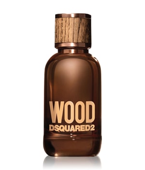 Dsquared2 Wood Woda toaletowa 30 ml 8011003845682 base-shot_pl