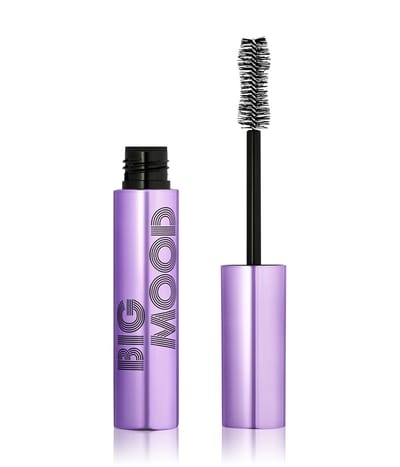 e.l.f. Cosmetics Big Mood Tusz do rzęs 9 ml 609332823426 base-shot_pl