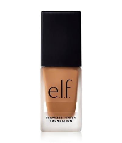 e.l.f. Cosmetics Flawless Finish Podkład w płynie 20 ml 609332831131 base-shot_pl