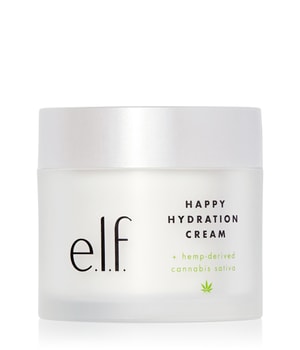 e.l.f. Cosmetics Happy Hydration Nourishing 50 g unisex