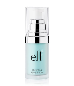 e.l.f. Cosmetics Hydrating 14 ml unisex