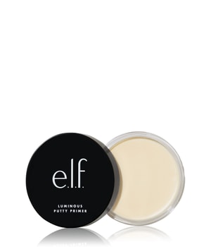 e.l.f. Cosmetics Luminous Putty 21 g unisex