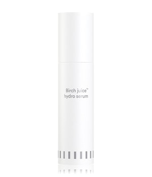 E Nature Birch Juice Hydro Serum do twarzy